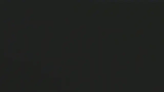 Snapshot of robowlk920303 chatting on 02.22.25 robowlk920303 online show from 02.22.25