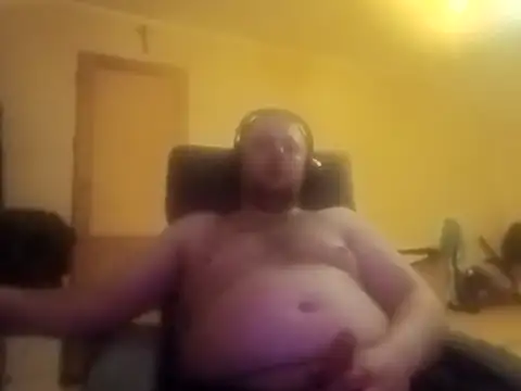 RoboticPower7 online show from 04.17.26