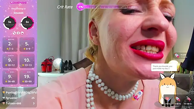 SquirtyAlisa online show from 12.16.24