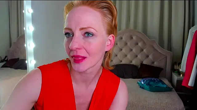 SquirtyAlisa online show from 02.21.25