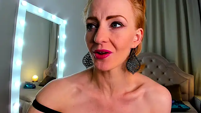 SquirtyAlisa online show from 03.15.25