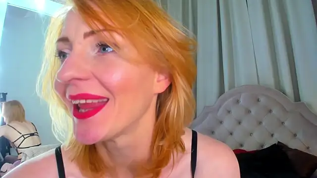 SquirtyAlisa online show from 09.18.25