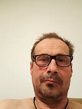 gendos777 online show from 11.09.25