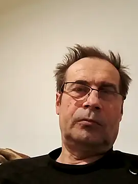 gendos777 online show from 03.03.26