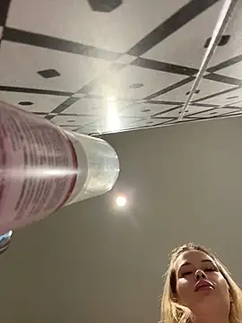 Vladamais online show from 04.16.26