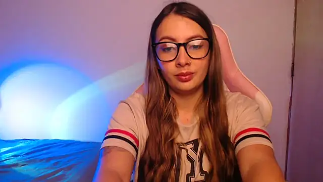 lalawhitte online show from 11.05.25