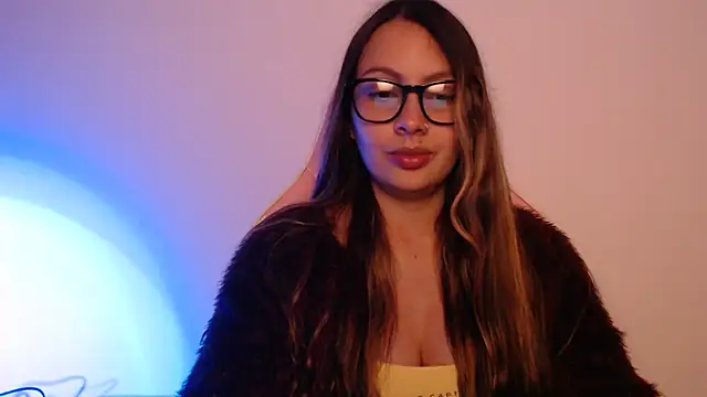 lalawhitte online show from 12.01.25