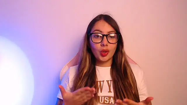 lalawhitte online show from 01.17.26