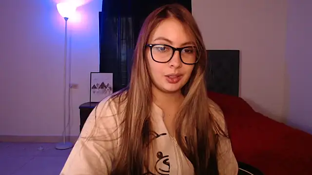 lalawhitte online show from 03.18.26