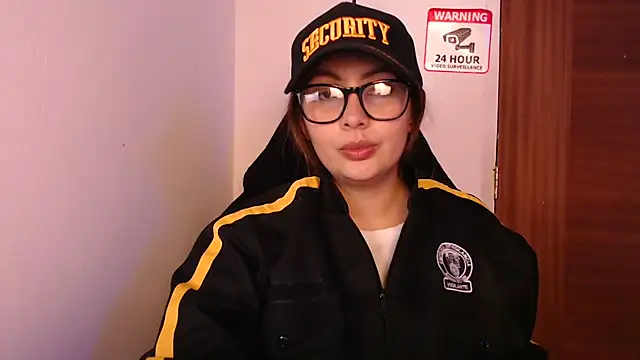 lalawhitte online show from 03.24.26