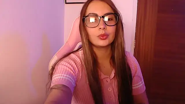 lalawhitte online show from 04.11.26