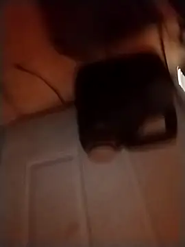 Snapshot of Babyboyy803 chatting on 09.10.25 Babyboyy803 online show from 09.10.25