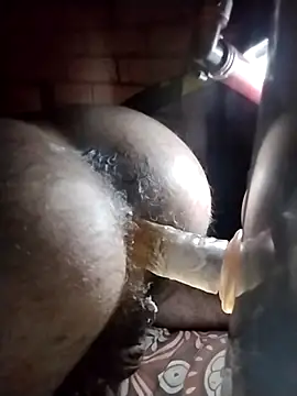 Snapshot of Babyboyy803 chatting on 11.14.25 Babyboyy803 online show from 11.14.25