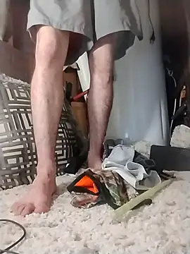 Snapshot of Babyboyy803 chatting on 11.15.25 Babyboyy803 online show from 11.15.25