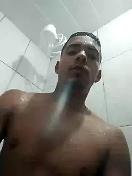 Malvadaozscp online show from 12.26.24