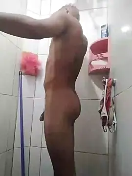 Malvadaozscp online show from 01.26.25