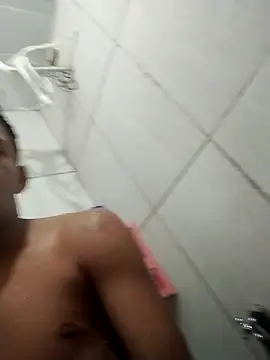 Malvadaozscp online show from 02.15.25