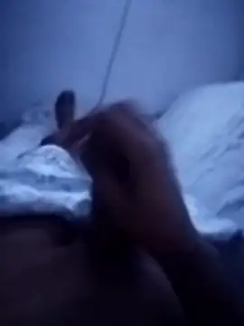 Malvadaozscp online show from 02.28.25