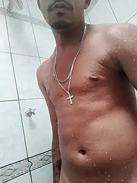 Malvadaozscp online show from 11.25.25