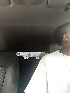 Malvadaozscp online show from 03.07.26