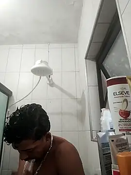 Malvadaozscp online show from 04.20.26