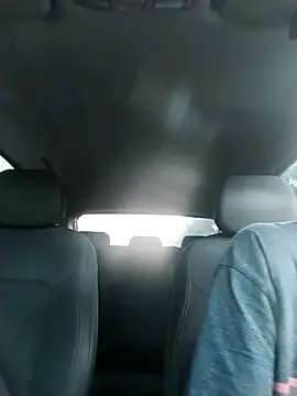 Malvadaozscp online show from 04.22.26