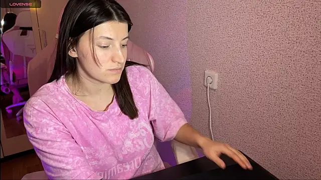 Katrin  kiss online show from 01.09.25