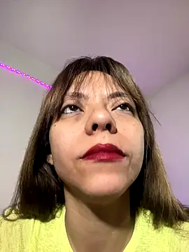 melisabunnny online show from 12.08.24