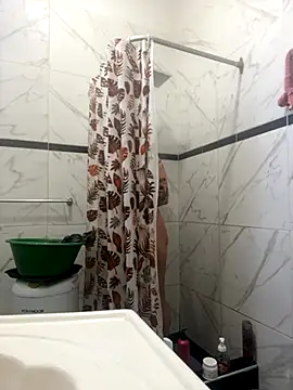 melisabunnny online show from 09.28.25