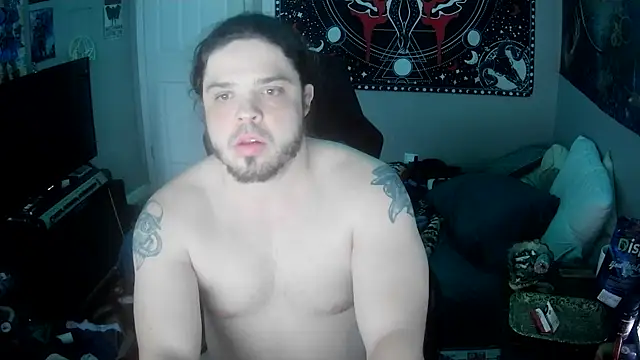 scoobzxx online show from 02.08.25