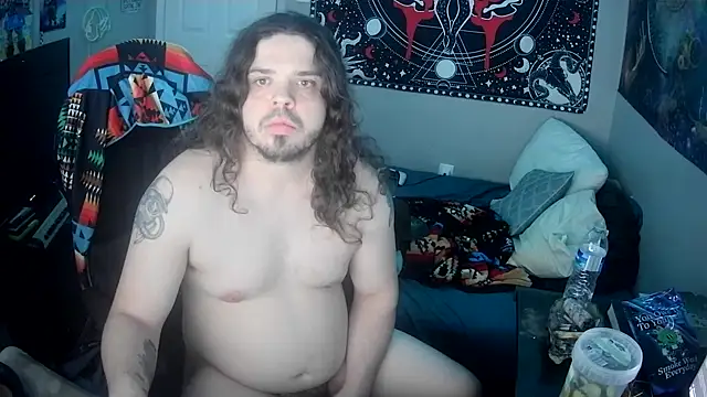 scoobzxx online show from 03.19.25