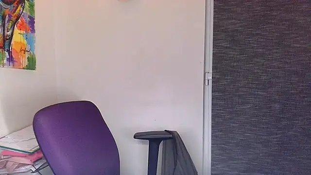 Snapshot of Mysteriouscouple77 chatting on 10.16.25 Mysteriouscouple77 online show from 10.16.25