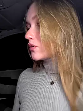 Goldloeckchen159 online show from 12.04.25