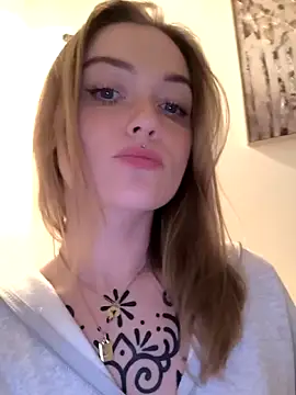 Goldloeckchen159 online show from 12.18.25