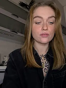 Goldloeckchen159 online show from 01.11.26