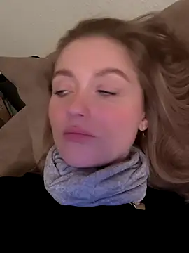 Goldloeckchen159 online show from 02.08.26