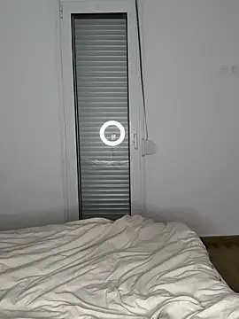 Goldloeckchen159 online show from 04.12.26