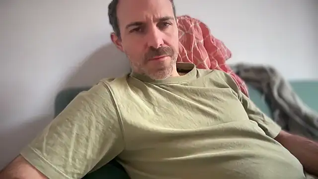 Brianjonest online show from 02.23.26