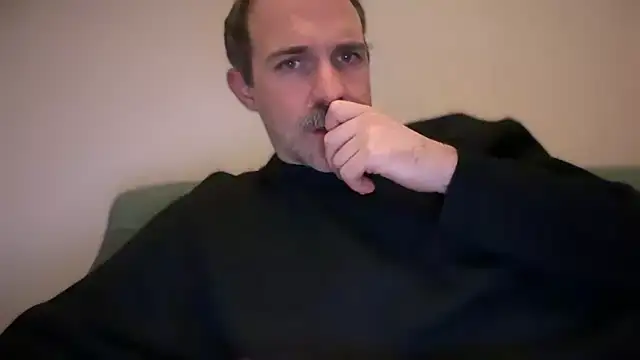 Brianjonest online show from 03.14.26