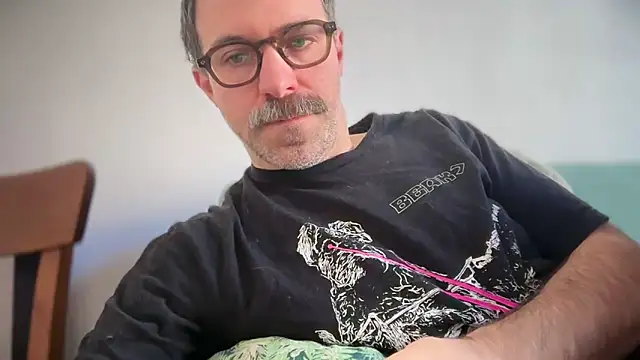 Brianjonest online show from 04.06.26