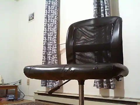 Snapshot of bubbleishus33 chatting on 11.09.25 bubbleishus33 online show from 11.09.25