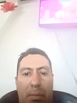 walwan85 online show from 10.31.25