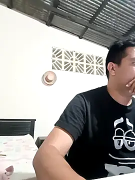 walwan85 online show from 11.04.25