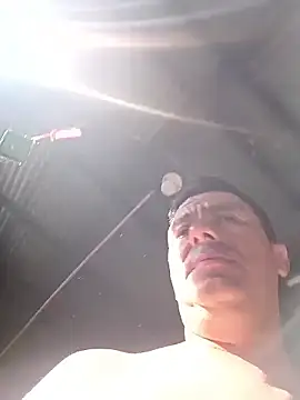 walwan85 online show from 12.14.25