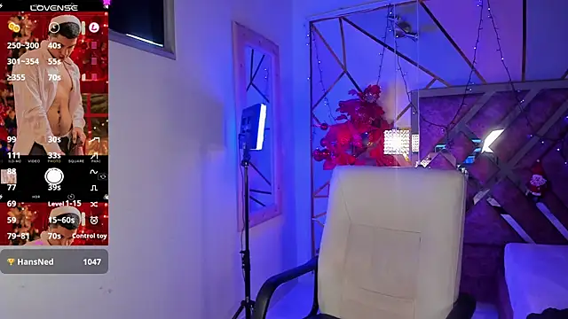 Brat  online show from 12.30.24