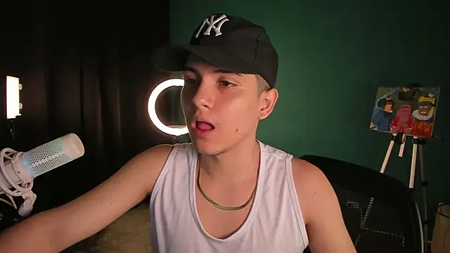 Brat  online show from 01.14.25