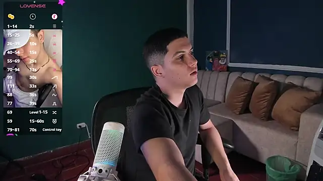 Brat  online show from 01.23.25