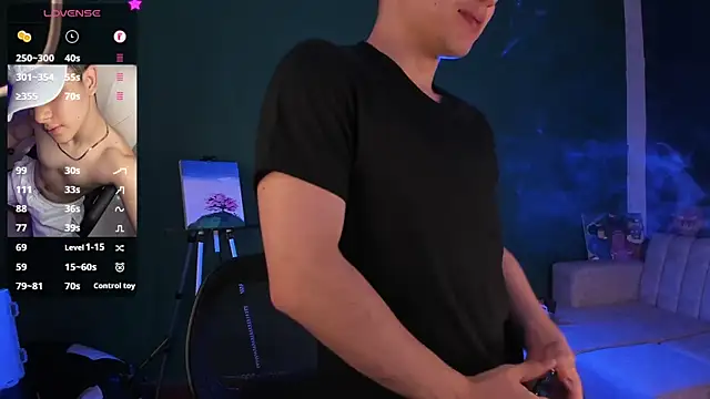 Brat  online show from 01.24.25