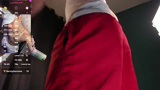 Brat  online show from 01.28.25