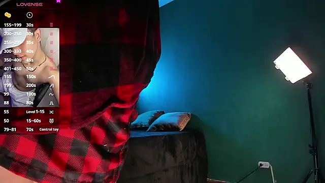 Brat  online show from 02.14.25